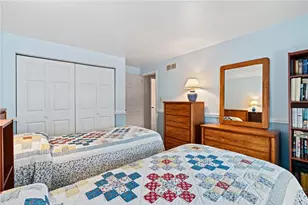 115 Lakeview Dr, Robinson Twp, PA 15136 - Photo 24