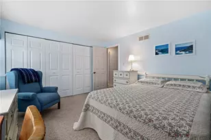 115 Lakeview Dr, Robinson Twp, PA 15136 - Photo 22