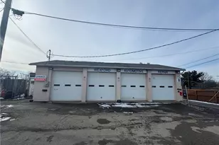 10301A Perry Hwy, Pittsburgh, PA 15090 - Photo 1