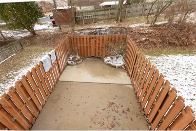 3195 Camberly Dr, Hampton, PA 15044 - Photo 4