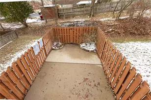 3195 Camberly Dr, Hampton, PA 15044 - Photo 4