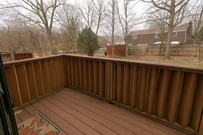 3195 Camberly Dr, Hampton, PA 15044 - Photo 8