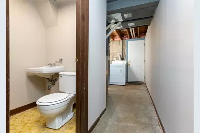 3195 Camberly Dr, Hampton, PA 15044 - Photo 16