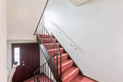 3195 Camberly Dr, Hampton, PA 15044 - Photo 16