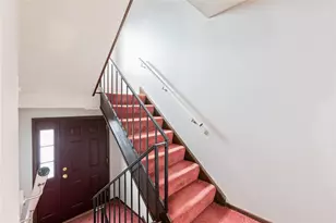 3195 Camberly Dr, Hampton, PA 15044 - Photo 16