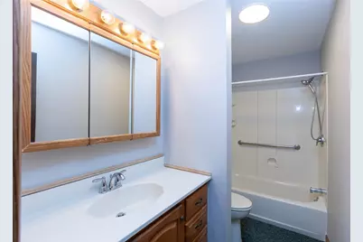 3195 Camberly Dr, Hampton, PA 15044 - Photo 14