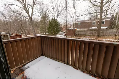 3195 Camberly Dr, Hampton, PA 15044 - Photo 18