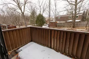 3195 Camberly Dr, Hampton, PA 15044 - Photo 18