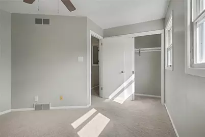 841 E Lutton St, New Castle, PA 16101 - Photo 24