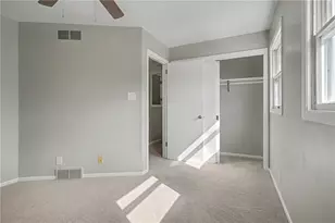 841 E Lutton St, New Castle, PA 16101 - Photo 24