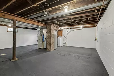 841 E Lutton St, New Castle, PA 16101 - Photo 32