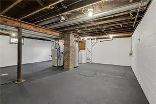 841 E Lutton St, New Castle, PA 16101 - Photo 32