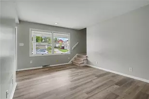 841 E Lutton St, New Castle, PA 16101 - Photo 6