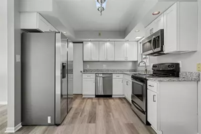 841 E Lutton St, New Castle, PA 16101 - Photo 10