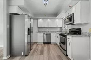 841 E Lutton St, New Castle, PA 16101 - Photo 10