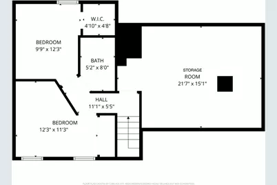 841 E Lutton St, New Castle, PA 16101 - Photo 38