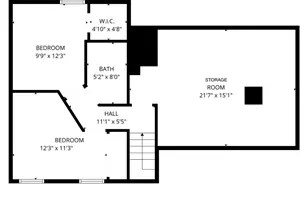 841 E Lutton St, New Castle, PA 16101 - Photo 38