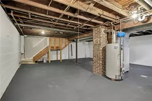 841 E Lutton St, New Castle, PA 16101 - Photo 30