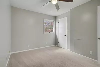 841 E Lutton St, New Castle, PA 16101 - Photo 18