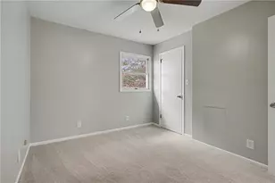 841 E Lutton St, New Castle, PA 16101 - Photo 18