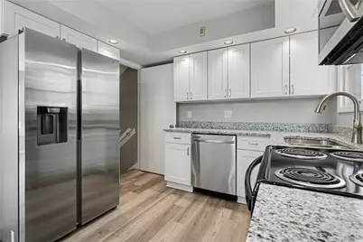 841 E Lutton St, New Castle, PA 16101 - Photo 12