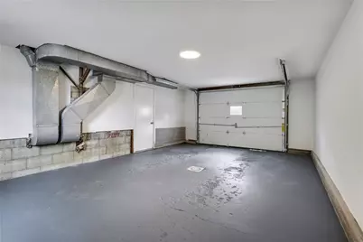 841 E Lutton St, New Castle, PA 16101 - Photo 28