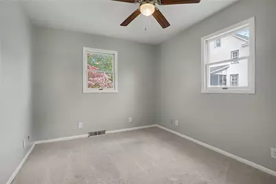 841 E Lutton St, New Castle, PA 16101 - Photo 16