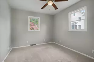 841 E Lutton St, New Castle, PA 16101 - Photo 16