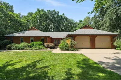 139 Indianola Rd, Indiana Township, PA 15238 - Photo 1