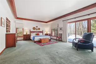 139 Indianola Rd, Indiana Township, PA 15238 - Photo 22