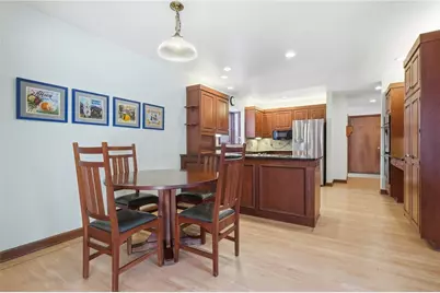 139 Indianola Rd, Indiana Township, PA 15238 - Photo 14