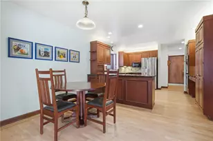 139 Indianola Rd, Indiana Township, PA 15238 - Photo 14