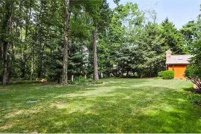 139 Indianola Rd, Indiana Township, PA 15238 - Photo 36