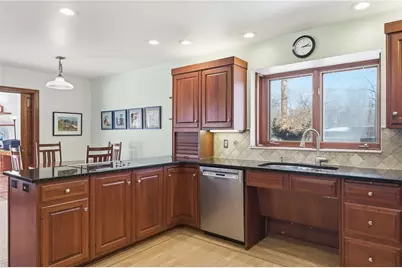 139 Indianola Rd, Indiana Township, PA 15238 - Photo 10