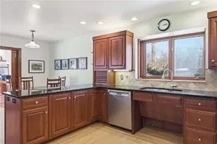 139 Indianola Rd, Indiana Township, PA 15238 - Photo 10