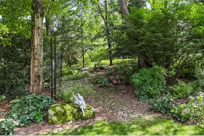 139 Indianola Rd, Indiana Township, PA 15238 - Photo 38