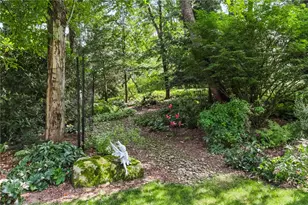 139 Indianola Rd, Indiana Township, PA 15238 - Photo 38