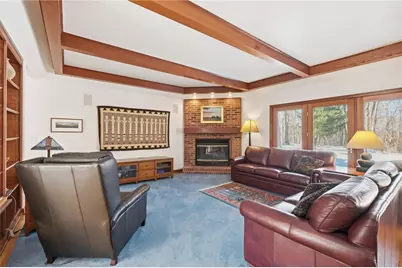 139 Indianola Rd, Indiana Township, PA 15238 - Photo 18