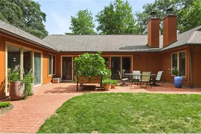 139 Indianola Rd, Indiana Township, PA 15238 - Photo 6