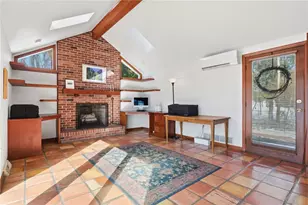 139 Indianola Rd, Indiana Township, PA 15238 - Photo 20