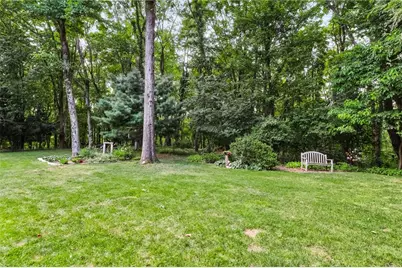 139 Indianola Rd, Indiana Township, PA 15238 - Photo 40