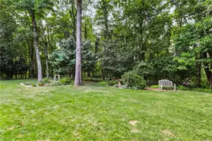 139 Indianola Rd, Indiana Township, PA 15238 - Photo 40