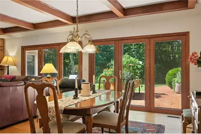 139 Indianola Rd, Indiana Township, PA 15238 - Photo 16