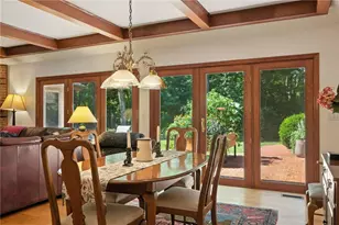 139 Indianola Rd, Indiana Township, PA 15238 - Photo 16