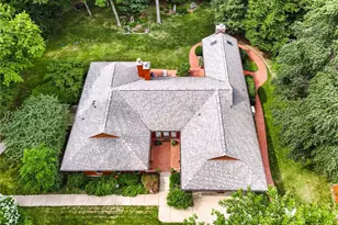 139 Indianola Rd, Indiana Township, PA 15238 - Photo 2