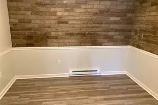 500 Milltown Rd, Pittsburgh, PA 15068 - Photo 6