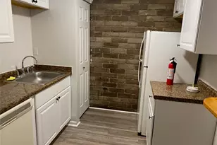 500 Milltown Rd, Pittsburgh, PA 15068 - Photo 12