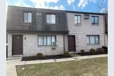 500 Milltown Rd #506, Pittsburgh, PA 15068 - Photo 2