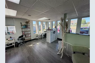 10320 Main Floor Perry Hwy, Pittsburgh, PA 15090 - Photo 10