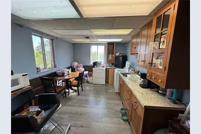 10320 Main Floor Perry Hwy, Pittsburgh, PA 15090 - Photo 20